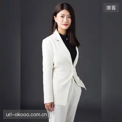 张丹